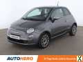 Photo fiat 500 1.2 Lounge