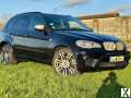 Photo bmw x5 m M50d 381ch A