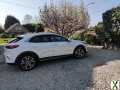 Photo kia xceed XCeed 1.6l CRDi 136 ch DCT7 ISG Design