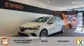 Photo renault clio 1.6 E-TECH 140H 90 HYBRID FULL-HYBRID INTENS BVA +