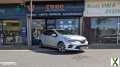 Photo renault clio V (BJA) 1.0 TCe 90CH INTENS -21