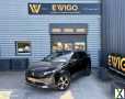Photo peugeot 3008 1.5 BLUEHDI 130ch GT EAT8 S\u0026S GARANTIE 6-60 Mois