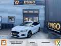 Photo ford focus BREAK 2.0 TDCI 150ch ST LINE BVA 8- CARPLAY- ATELA