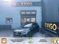 Photo audi a3 1.5 35 TFSI 150ch BVA- TOIT OUVRANT- CARPLAY- CAME