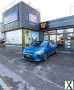 Photo kia rio 1.0 T-GDI 120 CH HYBRID MHEV GT LINE PREMIUM BUSIN