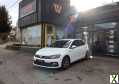 Photo volkswagen polo 1.0 TSI 115 CH R-LINE + CARPLAY