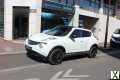 Photo nissan juke 1.5 DCI 110 FAP TEKNA MOTEUR CHANGÉ