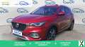 Photo mg ehs 1.5 T-GDi 258 Hybride Luxury