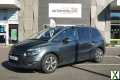 Photo citroen grand c4 picasso 1.6 HDi 115 Exclusive 7 places