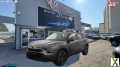 Photo citroen c4 BlueHDi 130 EAT8 Plus