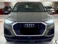 Photo audi q3 Q3 35 TFSI 150 ch S tronic 7 Design