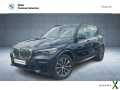 Photo bmw x5 xDrive45e 394ch M Sport 17cv