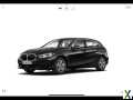 Photo bmw 116 d