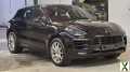 Photo porsche macan GTS 3.0 V6 Bi-Turbo PDK ( TVAC / BTW in )