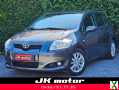 Photo toyota auris * GARANTIE *