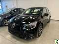 Photo renault clio 1.0 TCe Equilibre GPF