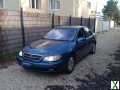 Photo opel omega 2.2 16V 144ch