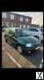 Photo renault clio 1.2i RXE