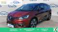 Photo renault grand scenic 1.6 dCi 130 Energy Intens