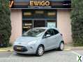 Photo ford ka/ka+ 1.2 70CH TITANIUM START-STOP