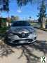 Photo renault megane Mégane IV Berline TCe 140 Energy EDC Intens