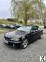 Photo bmw 330 Coupe Cd Preference Luxe