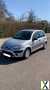 Photo citroen c3 1.1i
