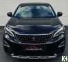 Photo peugeot 3008 1.5 BlueHDi Active