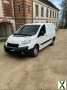 Photo peugeot expert FGN TOLE 229 L1H1 1.6 HDI 90 FAP PACK CD CLIM