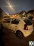 Photo dacia sandero 1.4 MPI 75 Ambiance