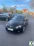 Photo volkswagen golf 2.0 TDI 140 FAP CR Confortline
