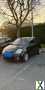 Photo citroen c2 1.4 HDi airDream Exclusive