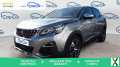 Photo peugeot 3008 1.5 BlueHDi 130 EAT8 Allure