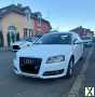 Photo audi a3 Sportback 1.6 102 Ambition