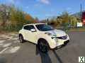 Photo nissan juke 1.6e 117 Start/Stop System Connect Edition