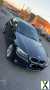 Photo bmw 320 320d 177 ch Luxe A