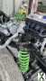 Photo toyota land cruiser HDJ 80