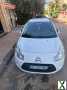 Photo citroen c3 C3 e-HDi 90 Airdream Confort