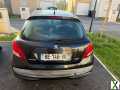 Photo peugeot 207 207 1.4 VTi 95ch Active