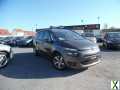 Photo citroen grand c4 picasso BLUEHDI 150CH EXCLUSIVE S\\u0026S