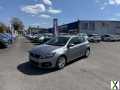 Photo peugeot 308 1.5 BLUEHDI 100CH ACTIVE BUSINESS