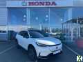 Photo honda e:ny1 Electrique 204ch Advance