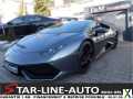 Photo lamborghini autres 5.2 V10 LP 610-4 Avio