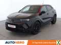 Photo opel mokka 1.2 Turbo GS Line BVA8