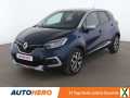 Photo renault captur 1.2 TCe Energy Intens EDC