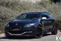 Photo renault megane 3RS RED BULL RACING RB8 EDITION 2.0 265ch numéro 6