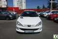 Photo peugeot 206 1.4 GENERATION 5P