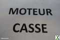 Photo renault trafic III FG L1H1 1000 1.6 DCI 95CH CONFORT EURO6
