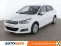 Photo citroen c4 1.2 PureTech Millenium
