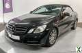 Photo mercedes-benz cl 350 CDI BlueEfficiency Executive A